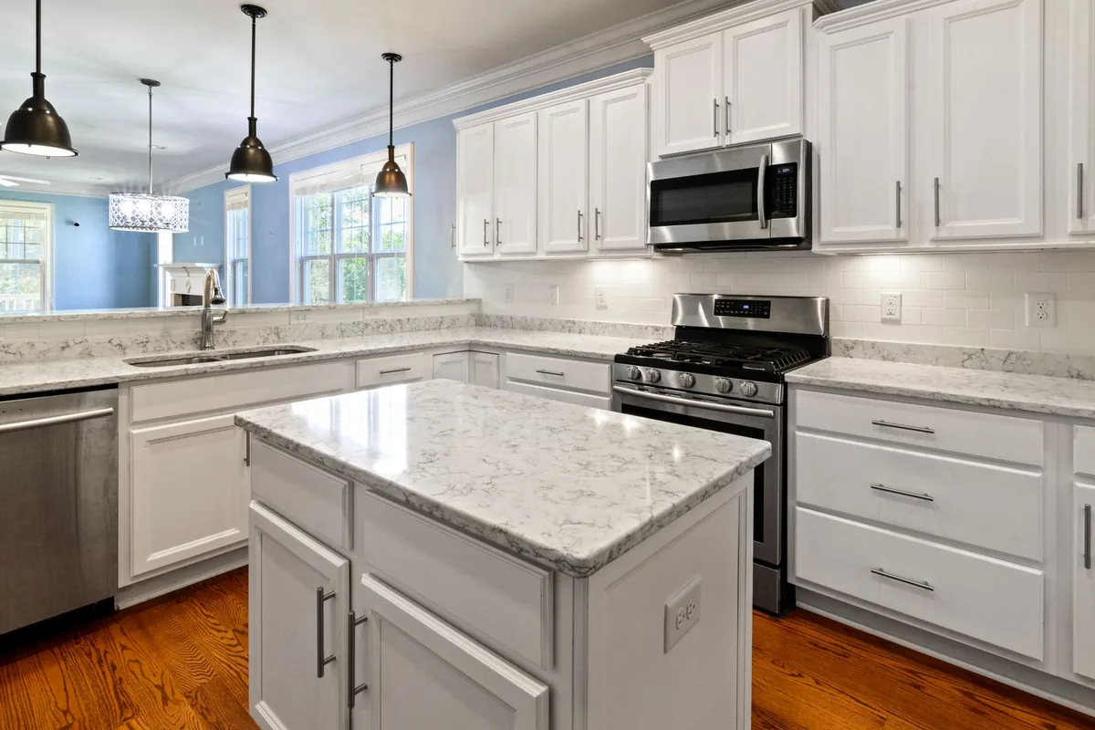Filth & Squalor Cleanup in Bellevue, OH