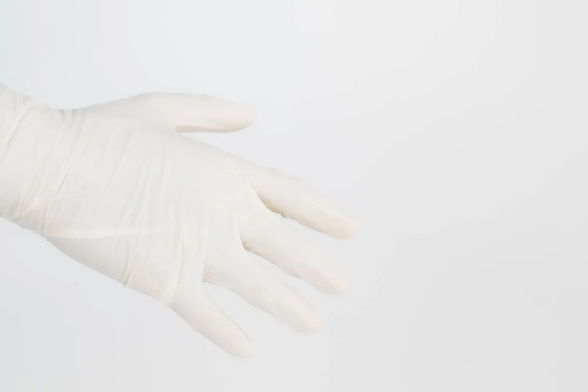 Bodily Fluid Cleanup in Bellevue, OH